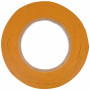 Double Sided Tape 6mm 50m