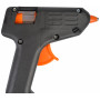 Hobby Line Glue Gun Black 7.2mm 10W