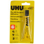 Uhu Universal All Purpose Adhesive Glue 35ml