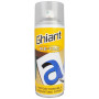 Ghiant Re-tac Repositionable Mounting Spray 400ml