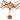 Scheepjes Umbrella Yarn Swift Birch/Rosewood with base Dia. 74cm