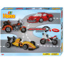 Hama Midi Gift Box 3149 Speed