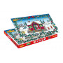 Hama Midi Gigant Gift Box 3040 Advent Calendar