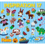 Hama Maxi Inspiration Catalogue 17