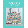 Sophie's Universe - Book By Dedri Uys