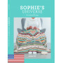 Sophie's Universe - Book By Dedri Uys