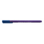 Staedtler Triplus Color Marker Purple 02 1mm - 1 pcs