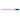 Staedtler Triplus Color Marker Lavender 1mm - 1 pcs
