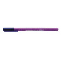Staedtler Triplus Color Marker Purple 01 1mm - 1 pcs