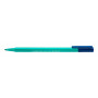 Staedtler Triplus Color Marker Turquoise 1mm - 1 pcs