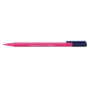 Staedtler Triplus Color Marker Pink 1mm - 1 pcs