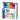 Staedtler Triplus Fineliner Markers Ass. colours 0.3mm - 36 pcs