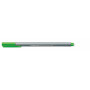 Staedtler Triplus Fineliner Marker Neon Green 0.3mm - 1 pcs