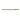 Staedtler Triplus Fineliner Marker Light Yellow 02 0.3mm - 1 pcs