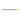 Staedtler Triplus Fineliner Marker Light Yellow 01 0.3mm - 1 pcs