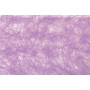 Sizoweb Table Runner Lavender 0.30x1m