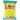 Hama Beads Midi 201-34 Neon Yellow - 3000 pcs