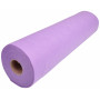 Craft Felt Light Purple 0,45x5m