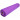 Craft Felt Dark Purple 0.45x5m
