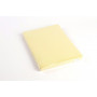 Fantasy Carton Light Yellow 43x61cm 180g - 100 sheets