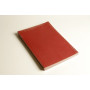Fantasy Carton Dark Red 43x61cm 180g - 100 sheets
