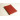 Fantasy Carton Dark Red 43x61cm 180g - 100 sheets