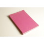 Fantasy Carton Pink 43x61cm 180g - 100 sheets