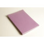 Fantasy Carton Purple 43x61cm 180g - 100 sheets