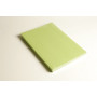 Fantasy Carton Light green 43x61cm 180g - 100 sheets