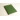 Fantasy Carton Dark green 43x61cm 180g - 100 sheets