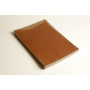 Fantasy Carton Dark brown 43x61cm 180g - 100 sheets