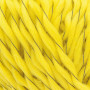 Rico Creative Glühwürmchen Reflective Yarn 003 Yellow