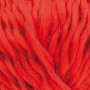 Rico Creative Glühwürmchen Reflective Yarn 004 Coral