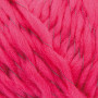 Rico Creative Glühwürmchen Reflective Yarn 005 Pink/Fuchsia