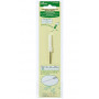 Clover Embroidery Stitching Tool Needle Refill