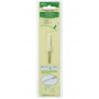 Clover Embroidery Stitching Tool Needle Refill