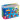 Hama Midi Beads 208-50 Pastel Mix 50 - 30,000 pcs.