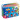 Hama Midi Beads 208-51 Neon Mix 51 - 30,000 pcs.