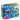 Hama Midi Beads 208-54 Glitter Mix 54 - 30,000 pcs.