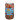 Hama Midi Beads 211-51 Neon Mix 51 - 13,000 pcs.