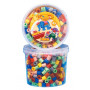 Hama Maxi 600 Beads 8573 Mix 69
