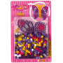 Hama Maxi Pack 8908 Butterfly