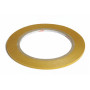 Doublesided Tape 3mmx25m - 1 pc.