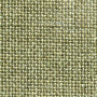 Permin Linen 10thr Embroidery Fabric Off white 46x46cm