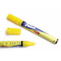 Filia Glass and Porcelain Marker Yellow 1-2mm - 1 pc.