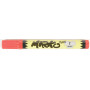 Textile Soft Marker Cherry red - 1 pc.