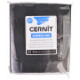 Cernit Modelling Clay Unicolor 041 Black 250g (8.82 oz)