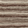 Drops Fabel Yarn Print 912 Soft Chocolate