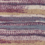 Drops Fabel Yarn Print 904 Lavender