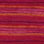 Drops Fabel Yarn Print 310 Sunset